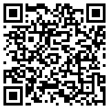 QR Code for Evans & Mullinix P.A in Shawnee, KS 66217