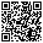 QR Code for Faith Roofing in Topeka, KS 66618