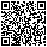 QR Code for Fax Machine in Johnson, KS 67855