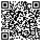 QR Code for Flame Engineering in LA Crosse, KS 67548