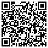 QR Code for Gorham Senior Center in Gorham, KS 67640