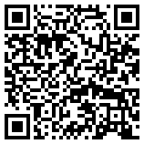 QR Code for Grace Pointe Church in Augusta, KS 67010