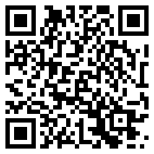 QR Code for Gregg Tire in Topeka, KS 66614