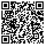QR Code for Gunsmithing Only in Kansas City, KS 66102