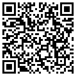 QR Code for Howerter's Brand Source in Parsons, KS 67357