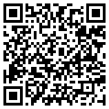 QR Code for J & J Auto Repair in Pittsburg, KS 66762
