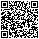 QR Code for JP Enterprises in Manhattan, KS 66502
