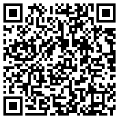 QR Code for Kentucky Township Fire Department in Perry, KS 66073