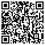 QR Code for Matthew S Forbes Dds Kremers William R Dds in Mission, KS 66202