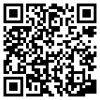 QR Code for Kroeger Repair in Wakeeney, KS 67672