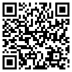 QR Code for LA Pequenia in Liberal, KS 67901
