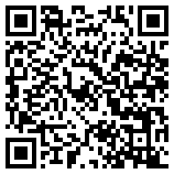 QR Code for Labette Insurance - Parsons in Parsons, KS 67357