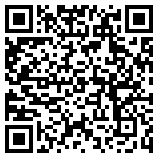 QR Code for Family Dentistry in Topeka, KS 66611