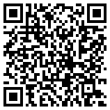 QR Code for Larry's Appliance in Derby, KS 67037
