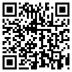 QR Code for Latoush Harry in Scott City, KS 67871