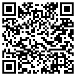 QR Code for Liberal Country Club in Liberal, KS 67901