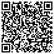 QR Code for Liberal Unified School District #480 - Educational Services in Liberal, KS 67901