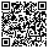 QR Code for Linn Palmer Record in Linn, KS 66953