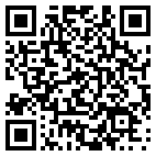 QR Code for Little Stuart PHD in Topeka, KS 66612