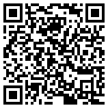 QR Code for Lyndon Chiropractors Chiropractors in Lyndon, KS 66451