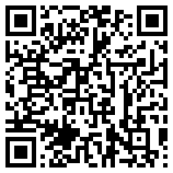 QR Code for Mark's Motorcycle in Kansas City, KS 66111
