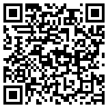 QR Code for Miller Concrete Construction in Lebo, KS 66856