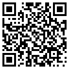 QR Code for Moline Q Mart in Moline, KS 67353
