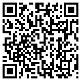 QR Code for Monaco & Associates in Topeka, KS 66604