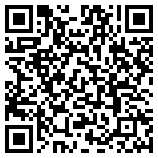 QR Code for National Telecom in Maize, KS 67101