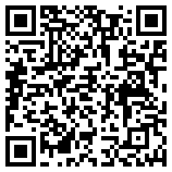QR Code for Ness County Ambulance Service in Ness City, KS 67560