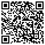 QR Code for Network Direct in Overland Park, KS 66211