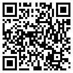 QR Code for Nmrmc Ems in Erie, KS 66733