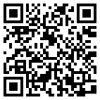 QR Code for Nobodys in WAKEENEY, KS 67672