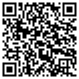QR Code for Oasis Travel Center-Petro:2 in Colby, KS 67701