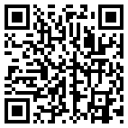 QR Code for OH in Ottawa, KS 66067