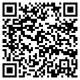QR Code for Old Chicago in Wichita, KS 67202