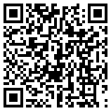 QR Code for Padgett Business Services in Shawnee Mission, KS 66225