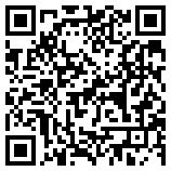 QR Code for Oasis Travel Center-Petro:2 in Colby, KS 67701