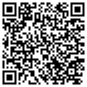 QR Code for Pinnacle-Construction and Electronics in Basehor, KS 66007