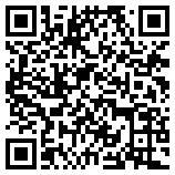 QR Code for Raymond e Probst JR Attorney in Kansas City, KS 66101