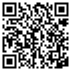 QR Code for Rb Auto Service in Iola, KS 66749