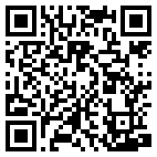 QR Code for Rcil in Riley, KS 66531