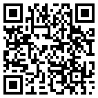 QR Code for Rd Graphics in Hays, KS 67601