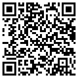 QR Code for Republic Ag Input in Republic, KS 66964