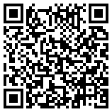 QR Code for Roadhouse Construction in Osborne, KS 67473