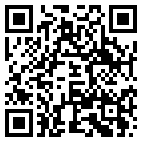 QR Code for Schmidt Tim Ins Office in Hays, KS 67601