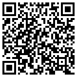 QR Code for Schmidtlein Excavating in Topeka, KS 66616