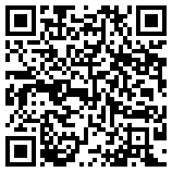 QR Code for Schultz Squared Architect in Wichita, KS 67203