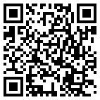 QR Code for Scout Hut in Elkhart, KS 67950
