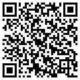 QR Code for Shawnee Mission Florist And Balloons in Shawnee Mission, KS 66201